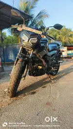 Want to buy Honda Dio.