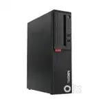 Lenovo i7 7th Gen  16GB RAM  1TB Storage  Inbuilt Speaker