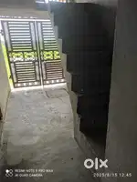House on rent