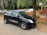Maruti Suzuki Swift 2011-2014 VDI, 2011, Diesel