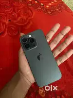 iphone 15 pro 128