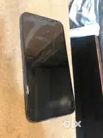 Iphone x 64 Gb Unable To activate show after Reset.