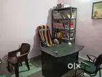 Office rent in Badambadi main road