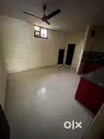 One room with modular kitchen in sector 64
