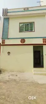 2bed 1bath Lease house