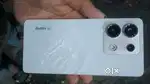 Redmi note 13 5g 6/128