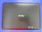 ASUS Laptop E402Y
