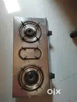 Gas Stove selling urgent