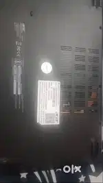 ACER EXTENSA 215-54
