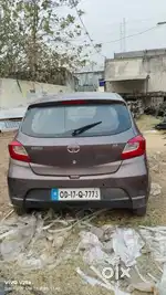 Tata Tiago 2019 Petrol 75000 Km Driven