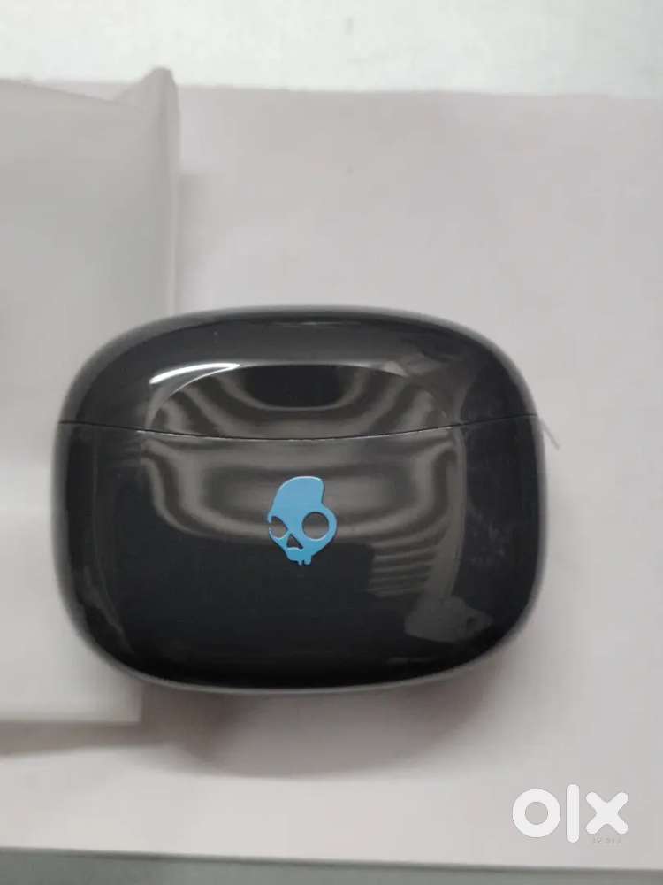 Skullcandy UPROAR ANC