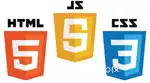 C, Java, Computers Science Home Tutor