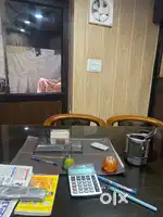 Need a poen in office