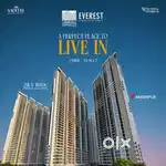 Luxury digital