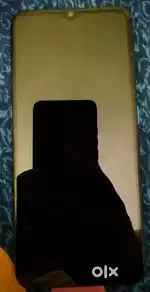 OPPO A9 2020
