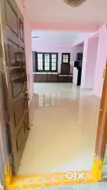 1BHK flat for rent in Baghlingmpally
