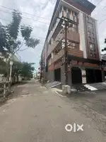 TAMBARAM NEAR APPROVED LAND FOR SALE