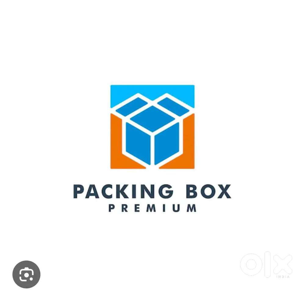 Packing jobs hiring male female staff