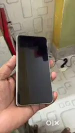 Oneplus open new condition 16gb 512gb