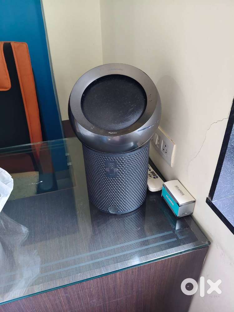 Dyson Air Purifier