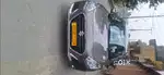 Maruti Suzuki Dzire 2023 Petrol 42000 Km Driven