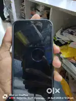 iPhone 14 plus