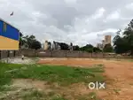 Land for rent