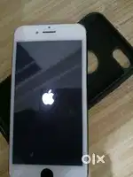 IPHONE 7 4/128 GB STORAGE