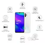 Oppo a5 2020