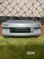 Luminous inverter 875VA