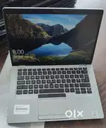 Refurbished laptop  Dell HP Lenovo