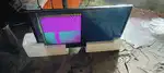 Intex led tv 23 inch 2000 rupees