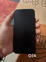 Iphone 14 plus 128 gb