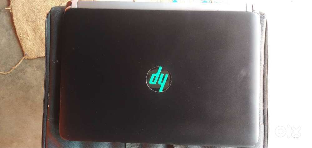 Sale ️Sale Sale Diwali offer HP ProBook