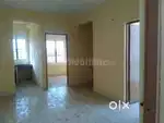 1BHK flate for Rent katara hills-5000 Rs