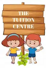 Tution at bcc shakti from 10 - BDS