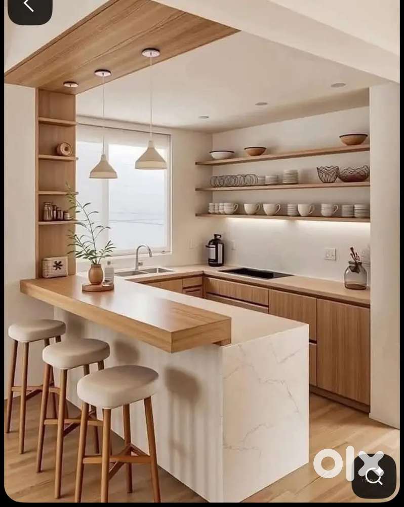 3d designer