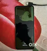 Flip 4 128gb