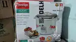 Prestige Rice cooker 2.8 l