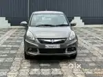 Maruti Suzuki Dzire 1.2 VXI, 2016, Petrol