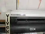 Graphtec Cutting Plotter Ce5000-60
