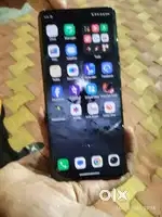 Vivo Y400 Pro 5g