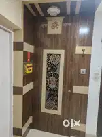 2 bhk for sale fully furnished as per vaastu