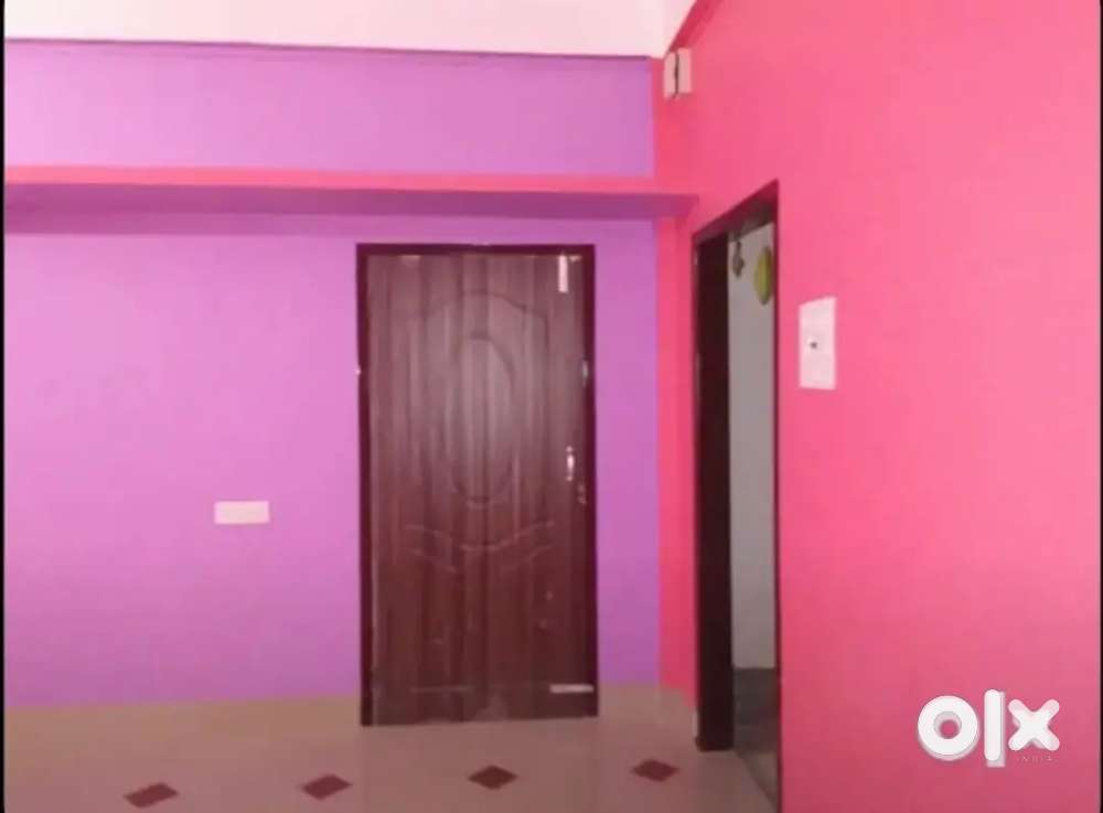 Bamparbatia rupam petrol pump near vartak