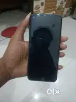Infinix hot 9 - OPPO f17 pro