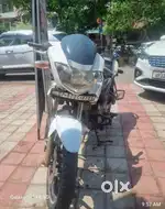 Abhi tak injan nahi kula