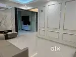 A0226/Bel/3bhk/Furn