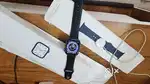 Apple watch 7 45mm Cellular Lte