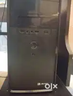 Desktop for sale