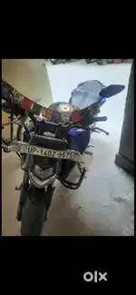 Yamaha fz v 3.0